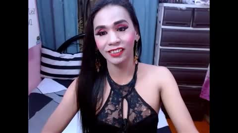 Snapshot of wildnika chatting on February 20, 2025, 6:06 am wildnika online show from February 20, 2025, 6:06 am
