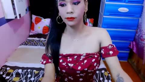 Snapshot of wildnika chatting on March 3, 2025, 7:32 am wildnika online show from March 3, 2025, 7:32 am