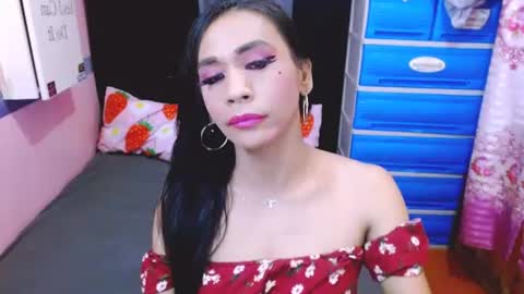 Snapshot of wildnika chatting on March 5, 2025, 1:17 pm wildnika online show from March 5, 2025, 1:17 pm