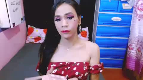 Snapshot of wildnika chatting on March 5, 2025, 4:24 pm wildnika online show from March 5, 2025, 4:24 pm