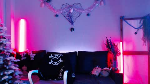 Snapshot of wildorchid_ chatting on January 12, 2025, 5:03 am Master Kieran hehim online show from January 12, 2025, 5:03 am