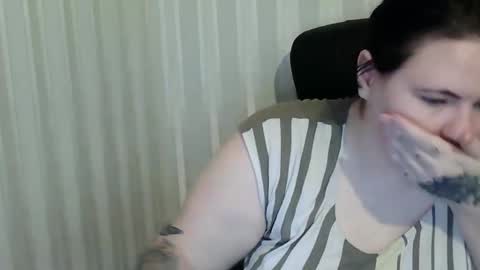 Snapshot of wildpanthers chatting on November 17, 2025, 8:36 pm wildpanthers online show from November 17, 2025, 8:36 pm