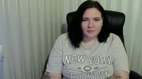 Snapshot of wildpanthers chatting on November 21, 2025, 9:19 am wildpanthers online show from November 21, 2025, 9:19 am