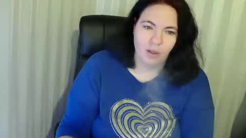 Snapshot of wildpanthers chatting on November 26, 2025, 3:18 am wildpanthers online show from November 26, 2025, 3:18 am