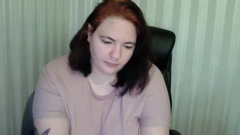 Snapshot of wildpanthers chatting on November 28, 2025, 9:34 am wildpanthers online show from November 28, 2025, 9:34 am