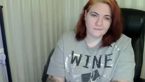 Snapshot of wildpanthers chatting on December 1, 2025, 3:17 pm wildpanthers online show from December 1, 2025, 3:17 pm