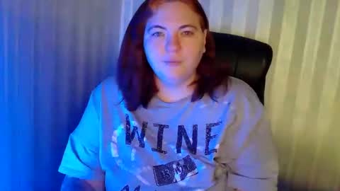 Snapshot of wildpanthers chatting on December 2, 2025, 9:25 am wildpanthers online show from December 2, 2025, 9:25 am