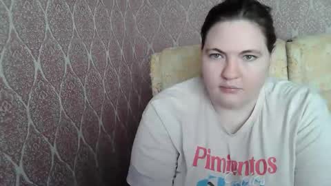 Snapshot of wildpanthers chatting on April 21, 2026, 12:00 pm wildpanthers online show from April 21, 2026, 12:00 pm