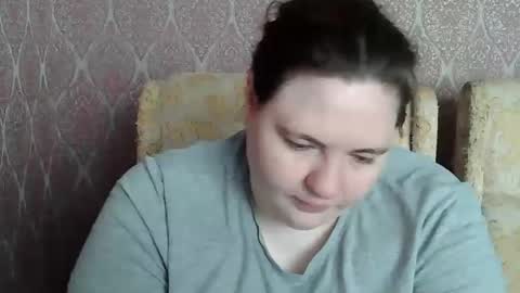Snapshot of wildpanthers chatting on April 28, 2026, 5:23 am wildpanthers online show from April 28, 2026, 5:23 am