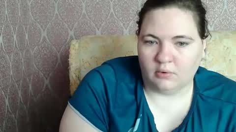 Snapshot of wildpanthers chatting on May 1, 2026, 7:13 am wildpanthers online show from May 1, 2026, 7:13 am
