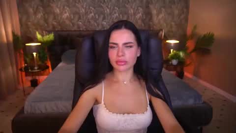 wildpantherx online show from July 28, 2026, 7:48 am
