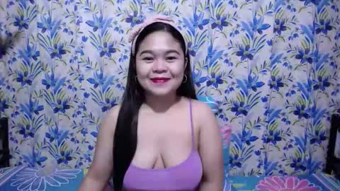 Snapshot of wildparadiseph chatting on October 20, 2025, 2:23 am Call me Shane online show from October 20, 2025, 2:23 am