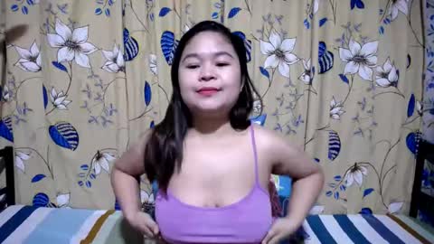 Snapshot of wildparadiseph chatting on June 15, 2026, 1:52 am Call me Shane online show from June 15, 2026, 1:52 am