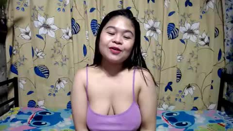 Snapshot of wildparadiseph chatting on June 19, 2026, 3:22 am Call me Shane online show from June 19, 2026, 3:22 am