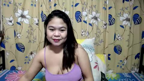 Snapshot of wildparadiseph chatting on July 31, 2026, 3:06 am Call me Shane online show from July 31, 2026, 3:06 am