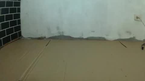 wildpoohkhaye online show from January 8, 2026, 1:30 am