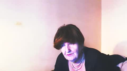 WildRedCat online show from February 19, 2025, 1:39 pm