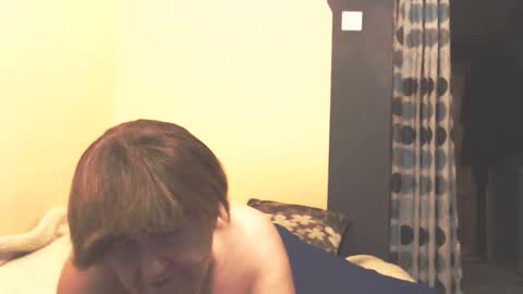 WildRedCat online show from February 26, 2026, 11:26 pm