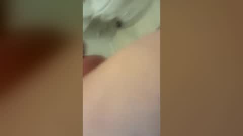 Snapshot of wildrideforprincess69 chatting on June 10, 2026, 8:35 am wildrideforprincess69 online show from June 10, 2026, 8:35 am