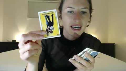 WildRose L - check my Pinned tweet if you dont see me online within 5 minutes after Ive sent email notifications online show from November 27, 2025, 2:57 am