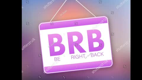 ROXIE online show from February 23, 2025, 1:46 am