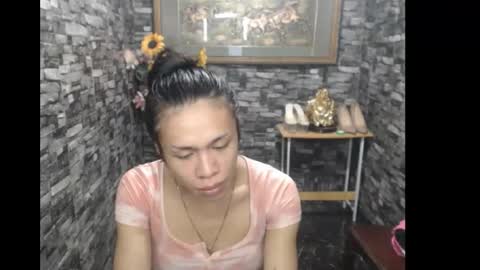 Snapshot of wildroxie chatting on July 28, 2026, 12:40 am ROXIE online show from July 28, 2026, 12:40 am