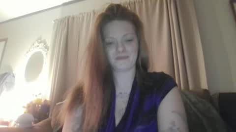 wildsaphire4372 online show from January 16, 2026, 6:06 am