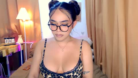 shea online show from April 5, 2026, 2:25 pm