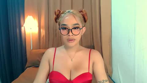 shea online show from May 2, 2026, 12:10 pm