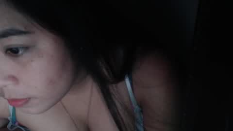 wildsexpussy69 online show from October 12, 2025, 4:17 pm