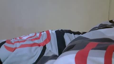 nightsyn online show from December 17, 2025, 5:13 am