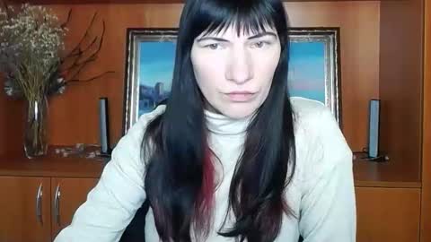 Rosalinda online show from January 18, 2026, 7:23 am