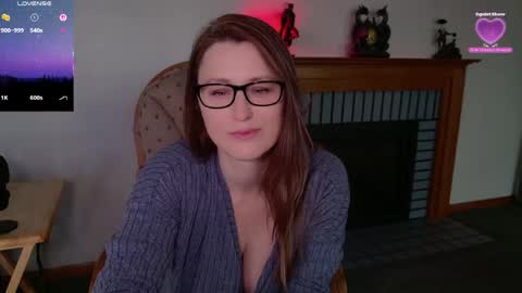 Ivy online show from April 29, 2026, 4:22 pm