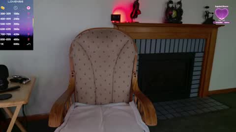 Ivy online show from April 29, 2026, 5:30 pm