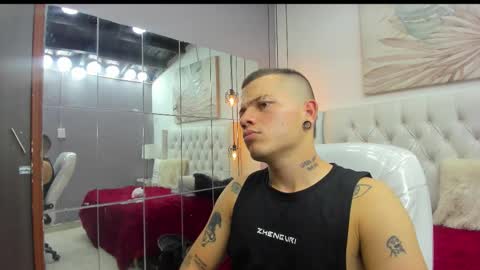 wild online show from February 25, 2026, 5:39 am