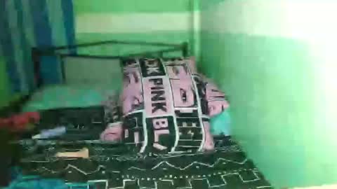 kim ash. DONT FORGET TO FOLLOW AND GIVE ME APPRECIATION online show from December 4, 2024, 3:43 pm