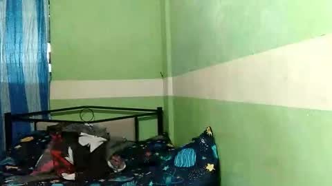 kim ash. DONT FORGET TO FOLLOW AND GIVE ME APPRECIATION online show from December 29, 2024, 10:47 pm