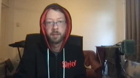 wildtux240722 online show from February 18, 2026, 7:04 am