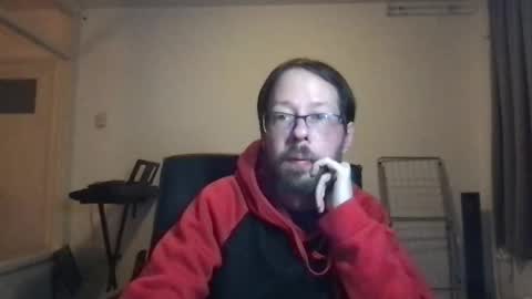 wildtux240722 online show from February 20, 2026, 6:41 pm