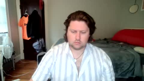 wildwing88888 online show from September 8, 2025, 5:12 pm