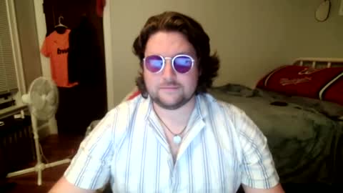 wildwing88888 online show from September 19, 2025, 11:16 pm