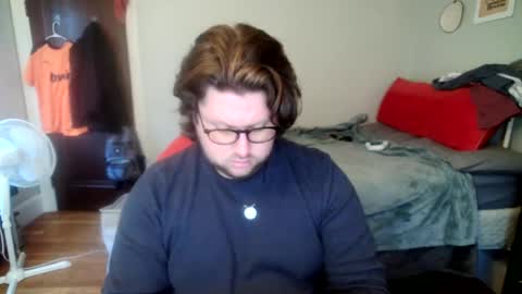 wildwing88888 online show from October 9, 2025, 4:05 pm