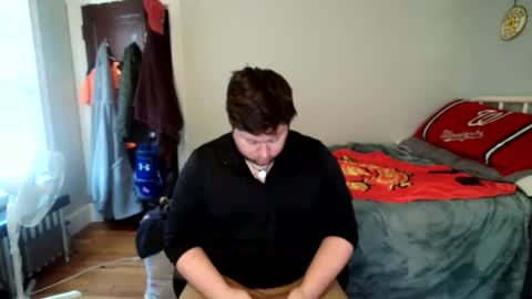 wildwing88888 online show from March 4, 2026, 4:46 pm