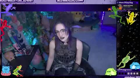 Wylie Wanderlust online show from March 7, 2026, 3:14 am