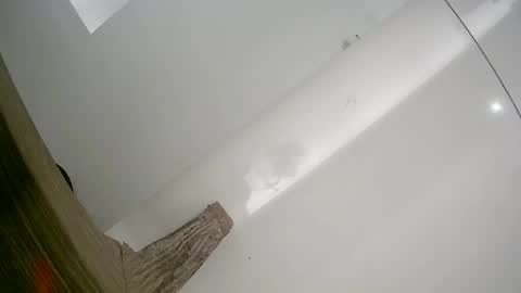 wildxcandy online show from March 24, 2026, 2:16 am