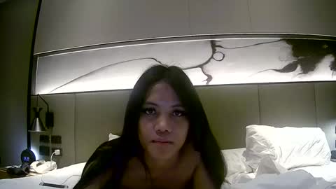 Snapshot of wildxcandy chatting on March 26, 2026, 2:17 am wildxcandy online show from March 26, 2026, 2:17 am