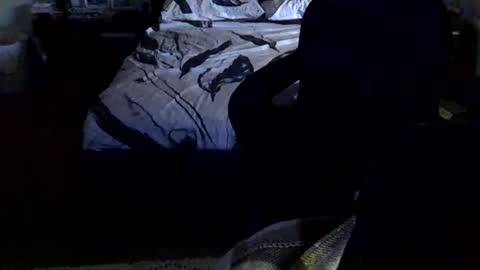 Snapshot of wildxxxwilly chatting on May 12, 2026, 8:22 am WildxxxWilly online show from May 12, 2026, 8:22 am