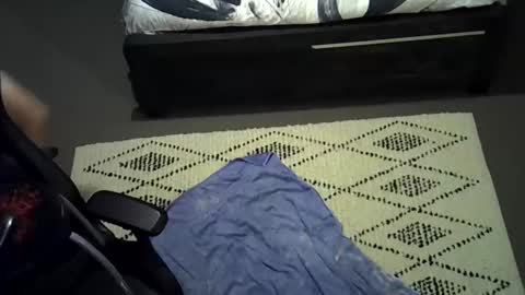 Snapshot of wildxxxwilly chatting on May 16, 2026, 9:13 pm WildxxxWilly online show from May 16, 2026, 9:13 pm