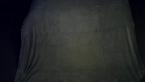 Snapshot of wildxxxwilly chatting on May 31, 2026, 2:57 pm WildxxxWilly online show from May 31, 2026, 2:57 pm