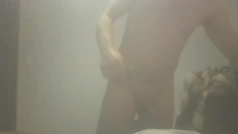 Snapshot of wildxxxwilly chatting on June 28, 2026, 4:46 pm WildxxxWilly online show from June 28, 2026, 4:46 pm